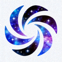 星空(中国)xingkong官方网站品牌标志